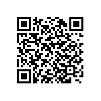 礦山大傾角帶式輸送機國內外研究現狀