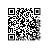 礦山皮帶輸送機皮帶打滑故障的處理