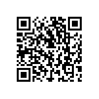 礦山企業該如何減少事故的發生率？