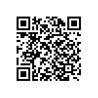 可伸縮皮帶機(jī)儲(chǔ)帶倉詳解|嵩陽煤機(jī)