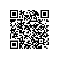 可伸縮皮帶輸送機(jī)|煤礦運(yùn)輸生產(chǎn)廠家丨嵩陽煤機(jī)