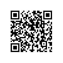 礦山用大傾角帶式輸送機的設計計算