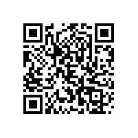 看嵩陽煤機怎么解決刮板機故障（三）