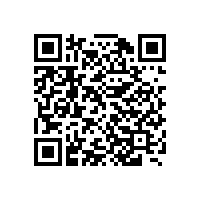 礦用刮板機斷鏈事故分析——嵩陽煤機