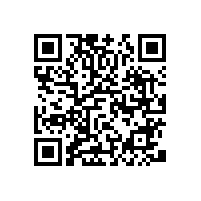 礦用刮板輸送機的日常維護