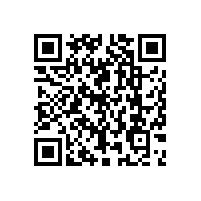 礦用減速器技術(shù)參數(shù)