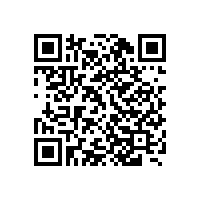 礦用減速器漏油傷不起