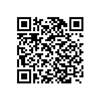 礦用皮帶輸送機廠家熱銷|嵩陽煤機