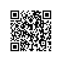 礦用皮帶輸送機型號分類|嵩陽煤機