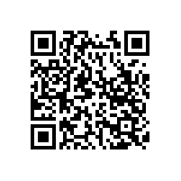 礦用輸送機行業領頭人共同探討互聯網+煤機的發展前景