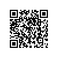 礦用圓環(huán)鏈技術(shù)參數(shù)