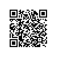 立冬！嵩陽煤機溫馨提示“該添衣啦”！