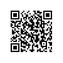 羅爾募捐事件持續升溫|你怎么看？