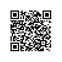 龍棲淺灘遭蝦戲  刮板機失連接環被牛騎