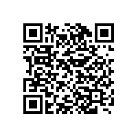 論我國帶式輸送機設計技術 求長遠發展！