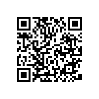 臘月二十八，打糕蒸饃貼花花，嵩陽煤機把班加，刮板機組要回家