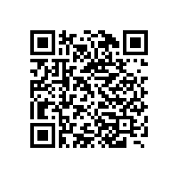 洛陽理工學院實習基地在嵩陽煤機掛牌成立