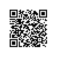 勵(lì)志前行，2020我們來了|嵩陽煤機(jī)