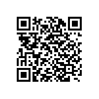 邁步自移刮板轉(zhuǎn)載機(jī)屢試不爽丨貴州煤礦用戶第三次采購來訪