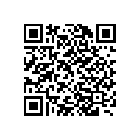 煤電利用率持續(xù)負(fù)增長(zhǎng)，煤礦企業(yè)前路何方？