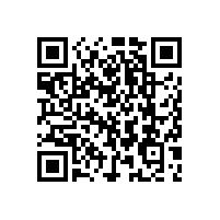 美國和中國的貿易戰真的開始了嗎？嵩陽煤機持續關注解讀
