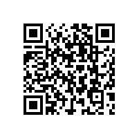 蒙古煤炭多焦耳丨卷土重來未可知