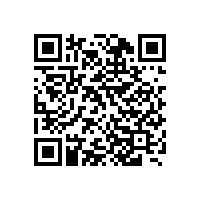 煤灰可成為新型的復合材料！？