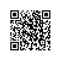 漠河煤礦王總再次牽手嵩陽煤機刮板輸送機