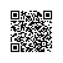 煤機產業的寒冬，笑看嵩陽煤機刮板輸送機