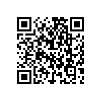 煤機配件需求量大增丨刮板機廠家供不應求丨嵩陽煤機配件倉庫半空