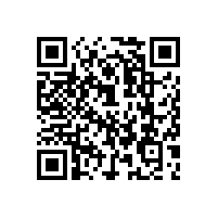 煤機設備丨煤礦機械丨煤礦采掘運輸設備丨什么是“三機一架”？