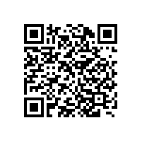 煤機玩電商，必上瑯琊榜