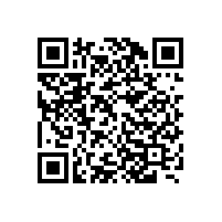 煤礦安全生產重如山|刮板機廠家嵩陽煤機來助力