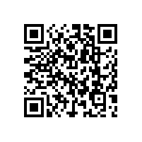 煤礦產能釋放，煤機行業的春天能否再次歸來？