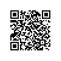 煤礦操作人員不可不知的二十一條刮板輸送機小常識