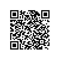 煤礦帶式輸送機火災事故的原因與預防措施