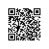 煤礦帶式輸送機皮帶跑偏原因