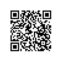 煤礦帶式輸送機制動器選型推薦|嵩陽煤機