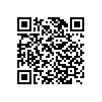 煤礦刮板輸送機的工作運行原理