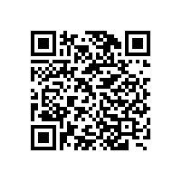 煤礦刮板輸送機的機頭和機尾銜接