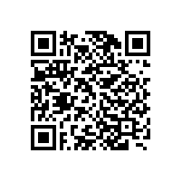 煤礦刮板輸送機刮板圓環鏈條的修理和更換小常識