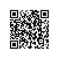煤礦膠帶輸送機選型廠家推薦嵩陽煤機