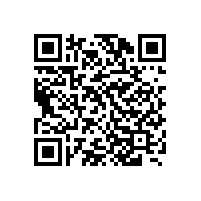 煤礦井下采掘機電設備的節電途徑與措施丨嵩陽煤機