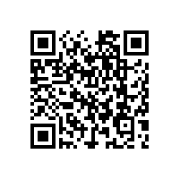 煤礦井下帶式輸送機應有哪些安全防護設施?