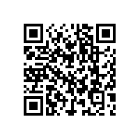 煤礦井下刮板運輸機電機損壞原因