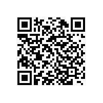 煤礦井下皮帶輸送機的張力特性【嵩陽煤機】