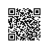 煤礦井下用帶式輸送機托輥技術條件（上）