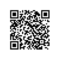 煤礦井下用帶式輸送機托輥技術條件（下）