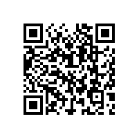 煤礦皮帶機知識普及丨帶式輸送機輸送帶打滑故障監巧