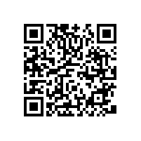 煤礦皮帶輸送機廠家嵩陽煤機分享遼寧省煤礦安全生產監督管理條例